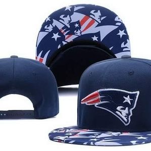 Meet your Posher, Marvin